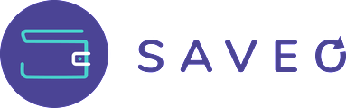 Saveo Healthcare