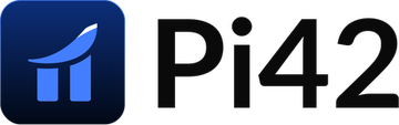 Pi42